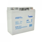 Батарея к ИБП Merlion GP12200L5 12V-20Ah (GP12200L5) (256808)