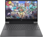 Ноутбук HP Victus 15-fb3093dx (BM4X8UA)