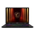 Ноутбук MSI Katana 15 HX i7-14650HX/16GB/1TB RTX5070 (B14WGK-061XPL)