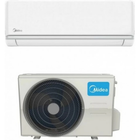 Кондиционер Midea MSEZ-24HRFN8-I/MSEZ-24HRFN8-O Eazy