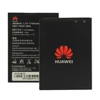 Аккумулятор HB4W1 для HUAWEI G510 / g520 / Y210 / G525 1750mAh