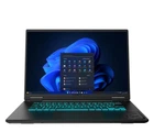 Ноутбук Gigabyte GAMING A16 Ryzen 7 (3VHK3EE893SH) 260/32GB/1TB/W11 RTX5060 165Hz