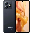 Смартфон Ulefone Note 18 Ultra 6/256Gb Lustrous Black