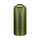 Гермомешок Tramp PVC Diamond Rip-Stop 25 Olive (1042-TRA-118-olive)