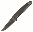 Карманный нож Ruike P108-SB Черный - изображение 1