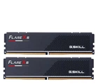 Оперативная память G.SKILL 64GB (2x32GB) 6000 Cl36 Flare X5 AMD (F5-6000J3636F32GX2-FX5) EU
