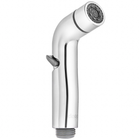 Гигиенический душ-бидета DROP разборная двухрежимная SHB-DUAL/RND
