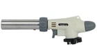 Газовая горелка Master Torch WS-516