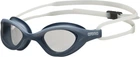 Окуляри для плавання Arena 365 GOGGLES сіро-білі 005290-212