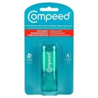 Средство от натирания ступней Compeed (Компид) 8 г