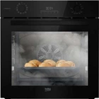 Духовка електрична Beko BBIS17300BCS