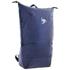 Рюкзак городской YES Ultra Reflective Deep Blue 43х27х14 см серый (557484)