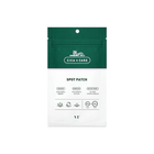 Патчи от прыщей VT Cosmetics CICA Spot Patch с центеллой 48 шт