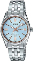 Женские часы CASIO LTP-1335D-2A