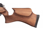 Гвинтівка пневматична РСР Kral Puncher Pro Wood PCP 4,5 мм. 36810209 - зображення 4