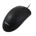 Мышь Jedel CP72 Black