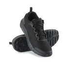 Кроссовки M-Tac Summer Pro Black, 41 (MTC-803320-BK-41)
