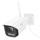 Камера видеонаблюдения HOCO Outdoor gun-type HD camera D4 |2MP, FHD, Infrared| 4997627