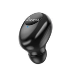 Bluetooth-гарнітура HOCO BT headset E64 mini | BT5.3, 100h |