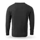 Світшот Thor Steinar Svan Brandolf Black (M)