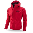 Куртка Dobermans Aggressive Softshell KU08RD (XXL)