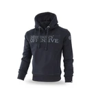 Худи Dobermans Offensive BK193BK (L)