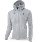Толстовка Dobermans Aggressive Mystical Circle BZ253EGY (XL)
