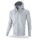 Толстовка Dobermans Aggressive Viking Storm BZ138EGY (XXXL)