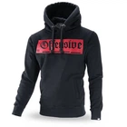 Худі Dobermans Aggressive Offensive Pride BK265ABK (XXL)