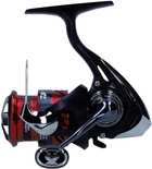 Катушка Daiwa 23 Ninja LT 1000