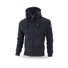 Толстовка Dobermans Offensive BZ193BK (XXL)