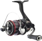 Катушка Daiwa 23 Fuego LT 2000D