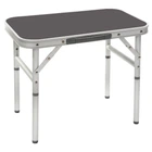 Стол Bo-Camp 56x34 cm Grey (1404394)
