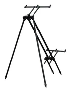Род-под Prologic Element Tri-Sky 3 Rod Pod