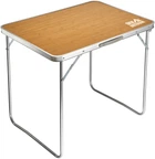 Стіл розкладний Skif Outdoor Standard L