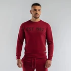 Толстовка Magnum Benelli POMEGRANTE (XXL)