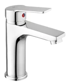 Смеситель для раковины Agua Merida-C011
