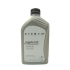 Моторна олива VAG Longlife III