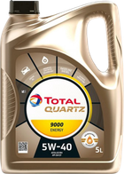 Моторное масло Castrol Magnatec AP