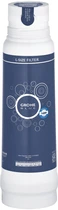 Картридж Grohe Blue L-Size 40412001