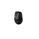 Миша Havit HV-MS61WD Dual-Mode Black 72449