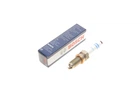 Свеча зажигания BORGWARD BX5, AUDI Q3, SKODA OCTAVIA, Y5KPP332 DOUBLE PLATINUM BOSCH (0241145523)