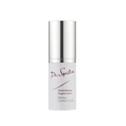 Крем шовковий для контуру очей Dr. Spiller Silk Eye Contour Cream 20 мл