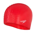 Шапочка для плавания Speedo Bubble Active + Cap AU (8-139546446) Red