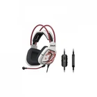 Наушники A4Tech Bloody G575 Naraka (4711421981941) (256327)