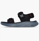 Сандали Skechers Vapor Foam - Trayzo Black 232899-BLK 41