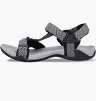 Сандали CMP Hamal Hiking Sandal Grey 38Q9957-48UR 45