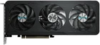 Відеокарта Gigabyte RTX 5060 8G EAGLE MAX OC (GV-N5060EAGLEMAX OC-8GD) (GDDR7, 128 bit, PCI-E v5.0 x16)