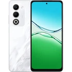Мобильный телефон OPPO A5 6/128GB (mist white)