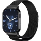 Смарт-часы Proove Elysium black